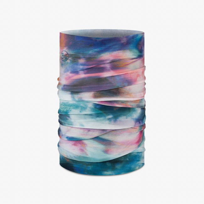 COOLNET UV+ MULTIFUNCTIONAL HEADWEAR