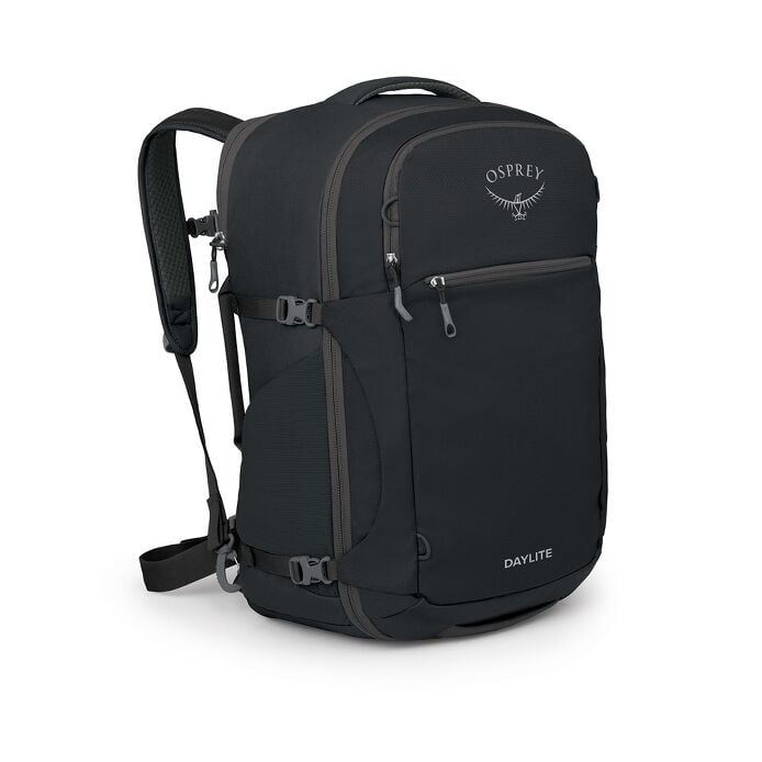 DAYLITE CARRY-ON TRAVEL PACK