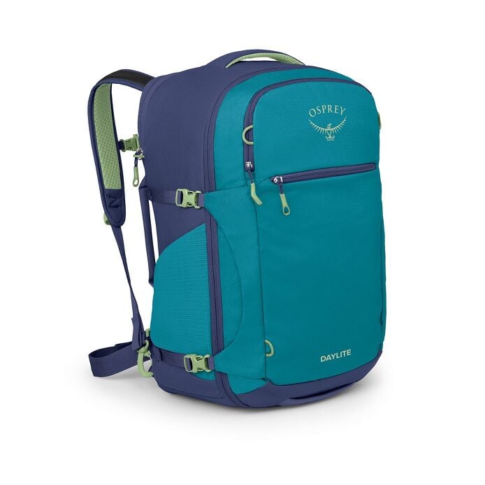 DAYLITE CARRY-ON TRAVEL PACK