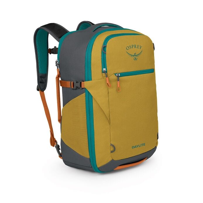 DAYLITE CARRY-ON TRAVEL PACK