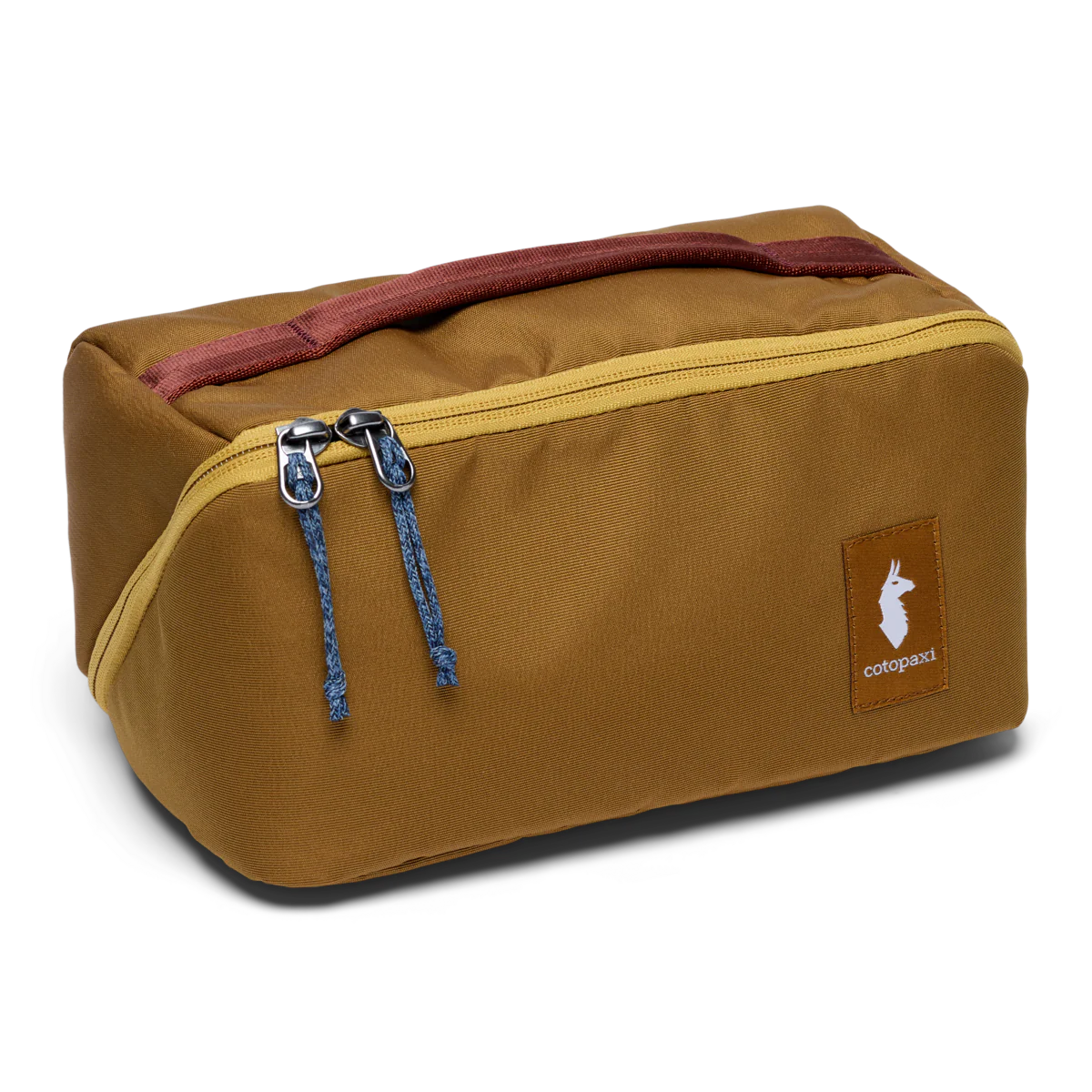 VIAJE TOILETRY KIT
