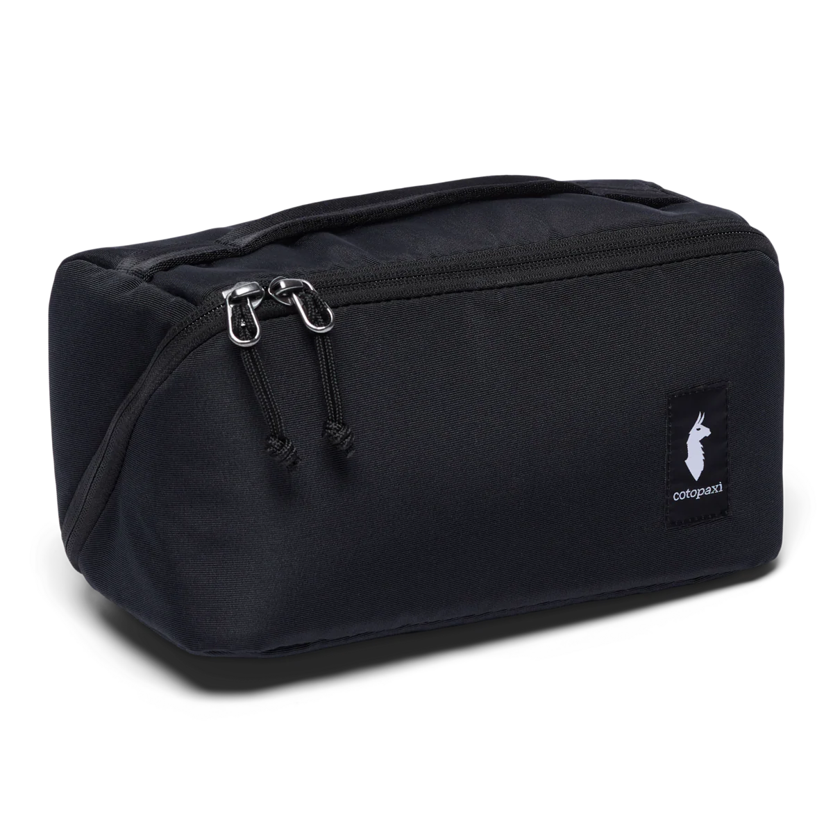 VIAJE TOILETRY KIT