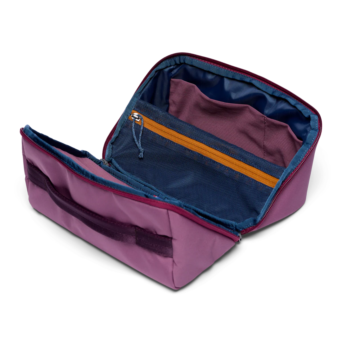 VIAJE TOILETRY KIT
