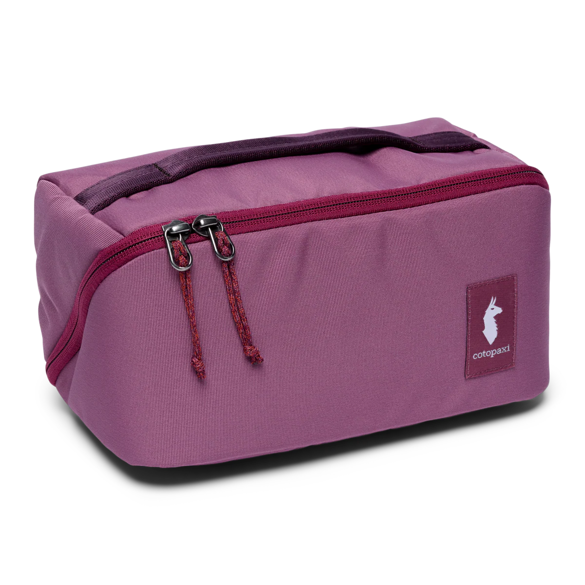 VIAJE TOILETRY KIT