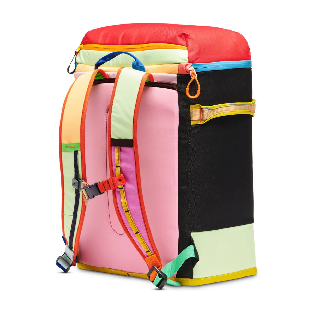 Del Dia Hielo 24L Cooler Backpack