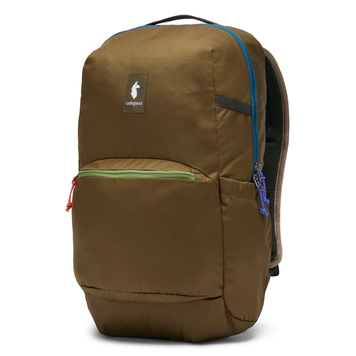 CHIQUILLO 26L BACKPACK