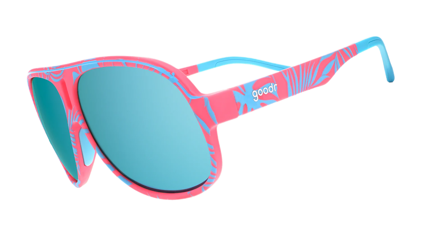 SUPER FLY