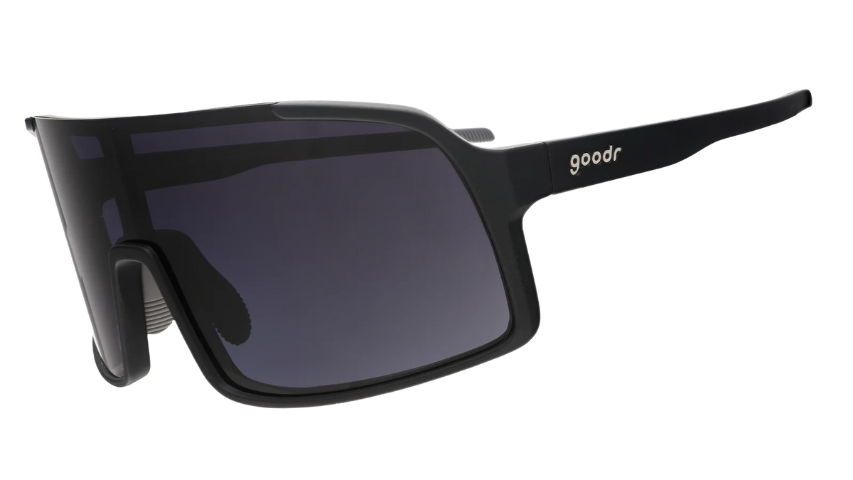 ASTRO G