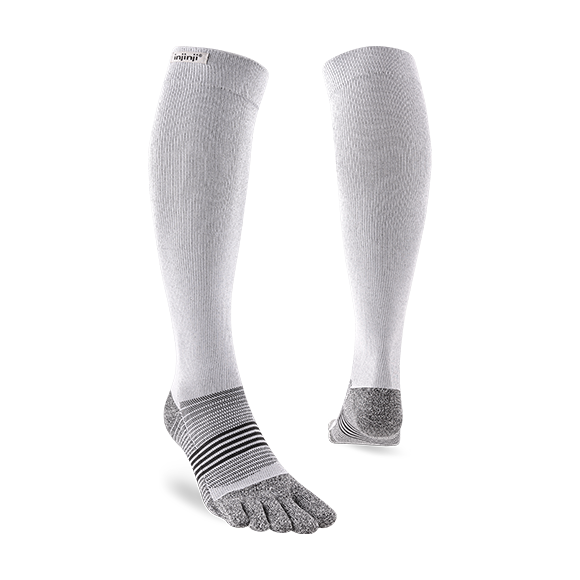 PERFORMANCE COMPRESSION