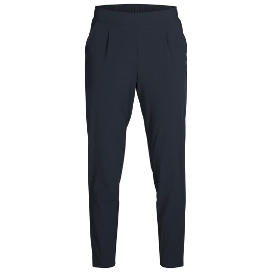 FERROSI TRANSIT PANTS - LADIES