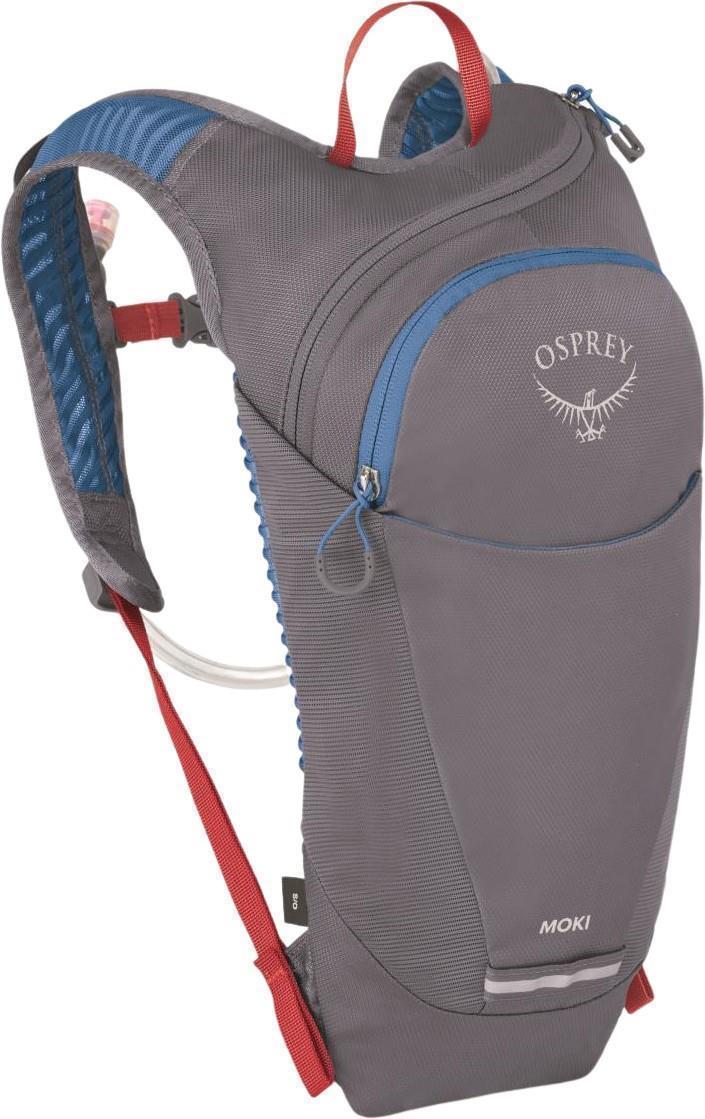 MOKI KIDS PACK W/ RESERVOIR