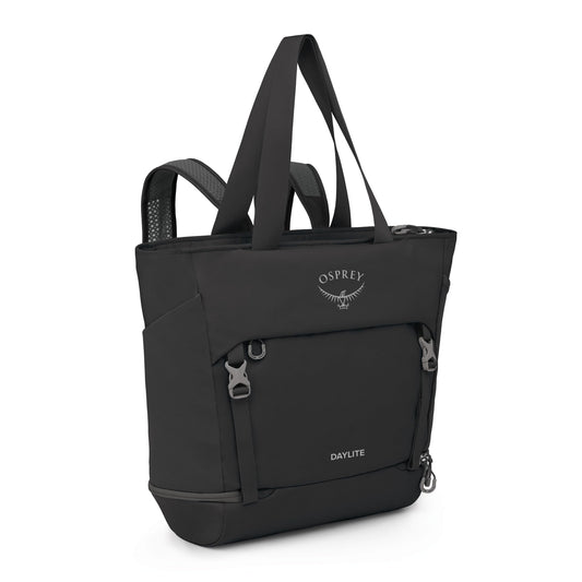 DAYLITE LARGE TOTE