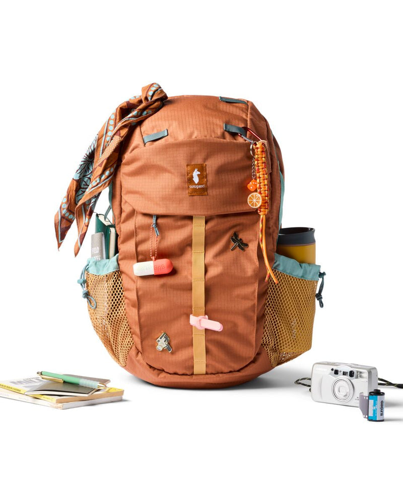 CLASE 28L DAYPACK