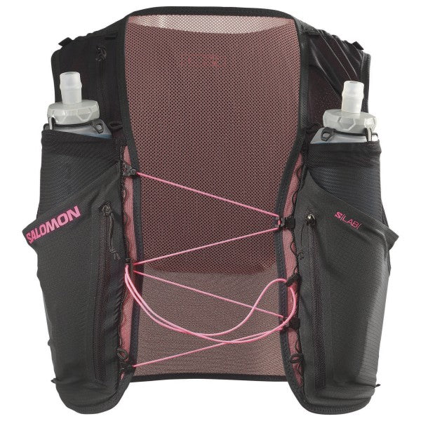 S/LAB SENSE 6 LIMITED EDITION