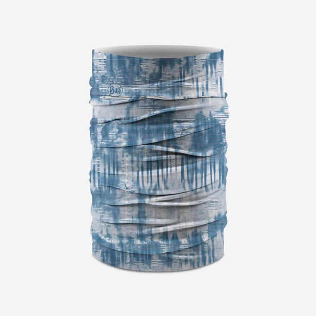 COOLNET UV+ INSECT SHIELD