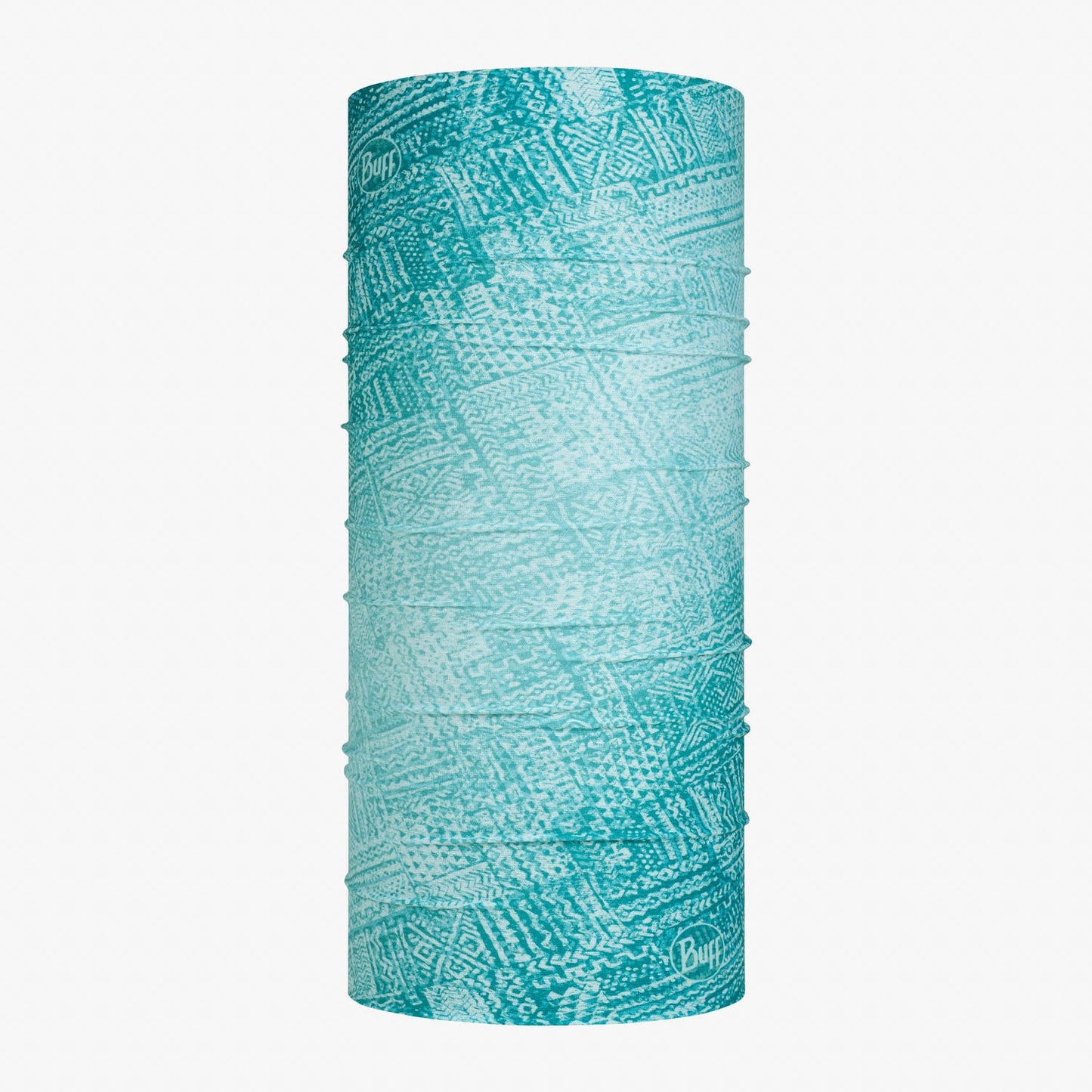 COOLNET UV+ INSECT SHIELD