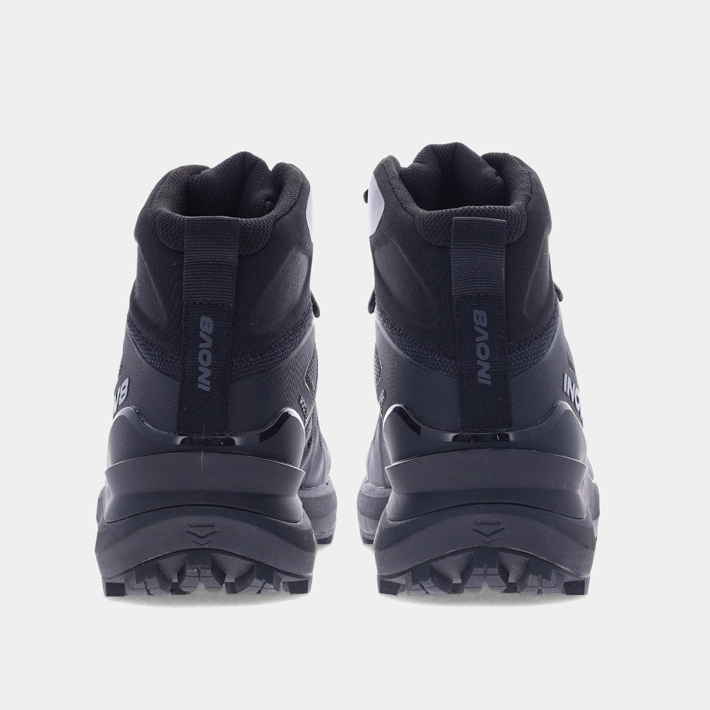 ROCLITE PRO MID GTX (WOMENS)