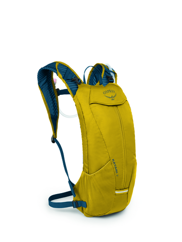 KATARI BIKE PACK
