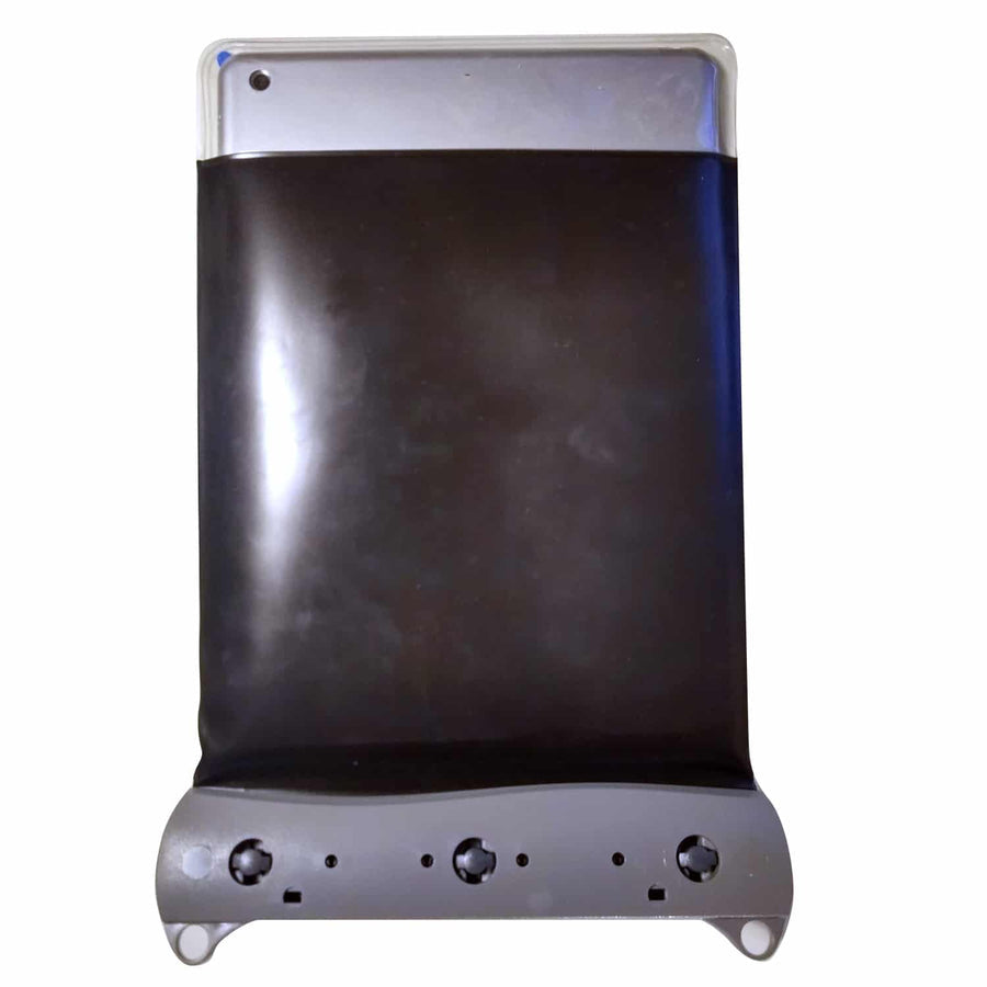 WATERPROOF TABLET CASE (FULL SIZE)