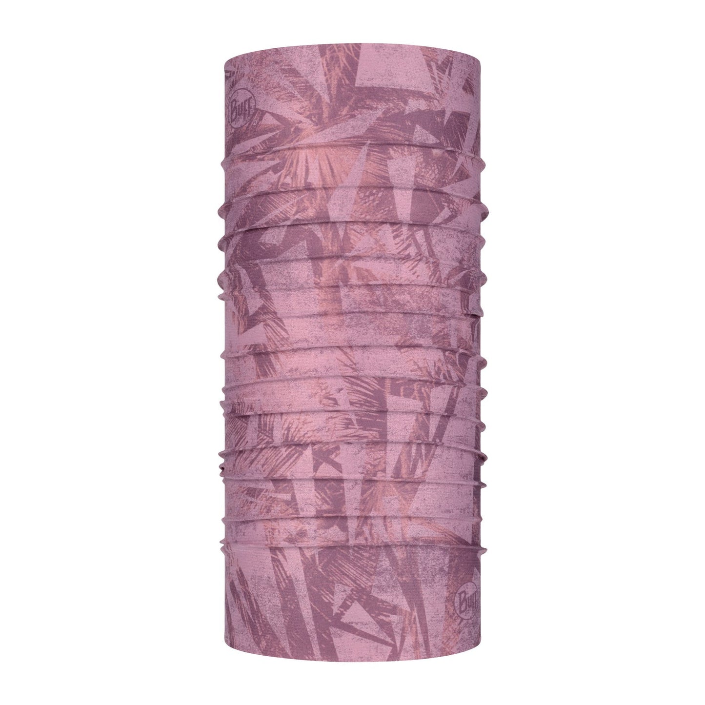 COOLNET UV+ INSECT SHIELD