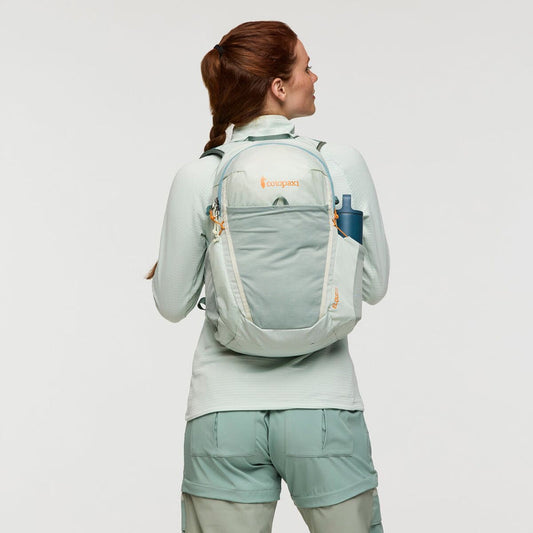 ELQUI BACKPACK