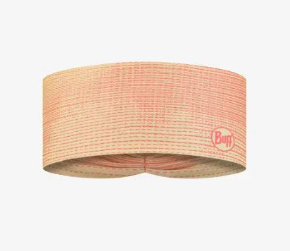COOLNET UV+ ELILIPSE HEADBAND