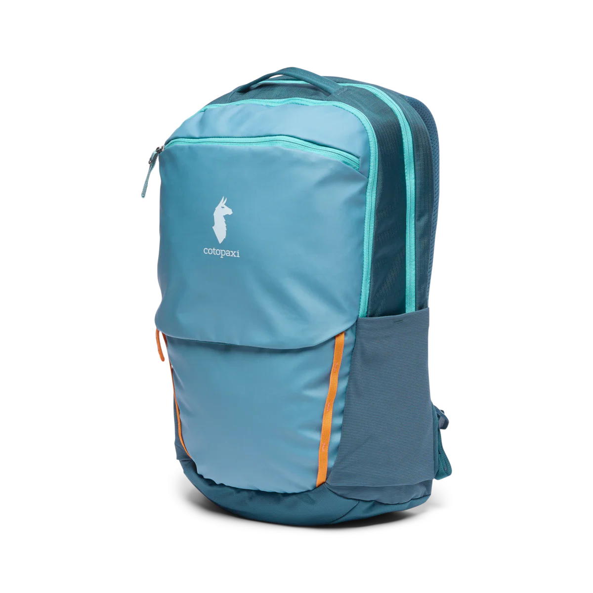 ALLPA 26L DAYPACK