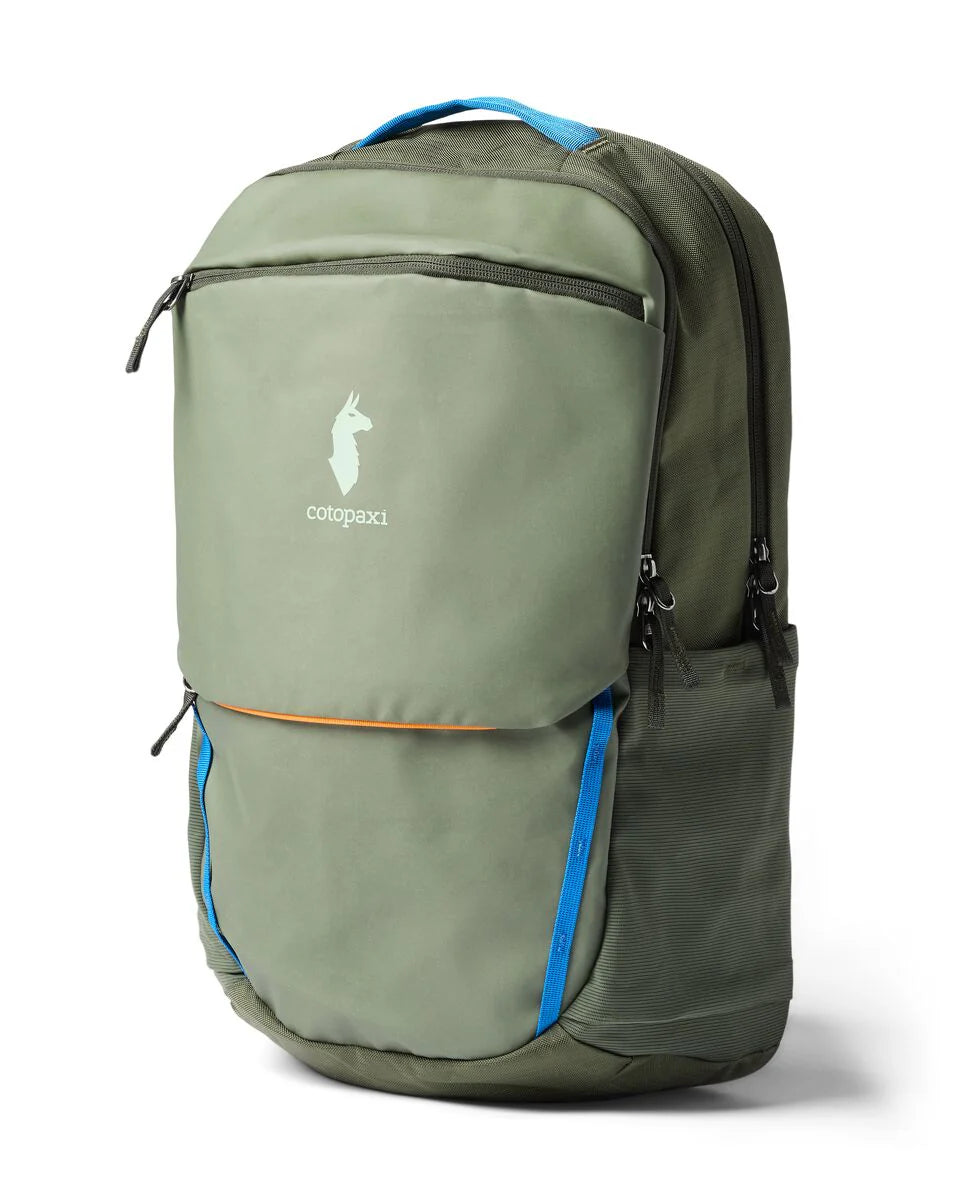 ALLPA 26L DAYPACK