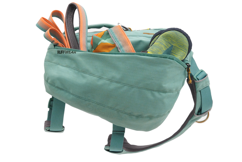 FRONT RANGE DAY PACK