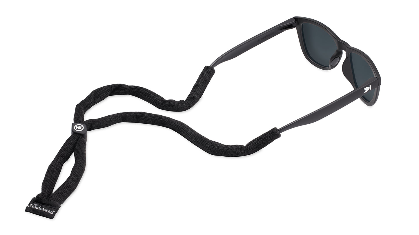 EYEWEAR STRAP