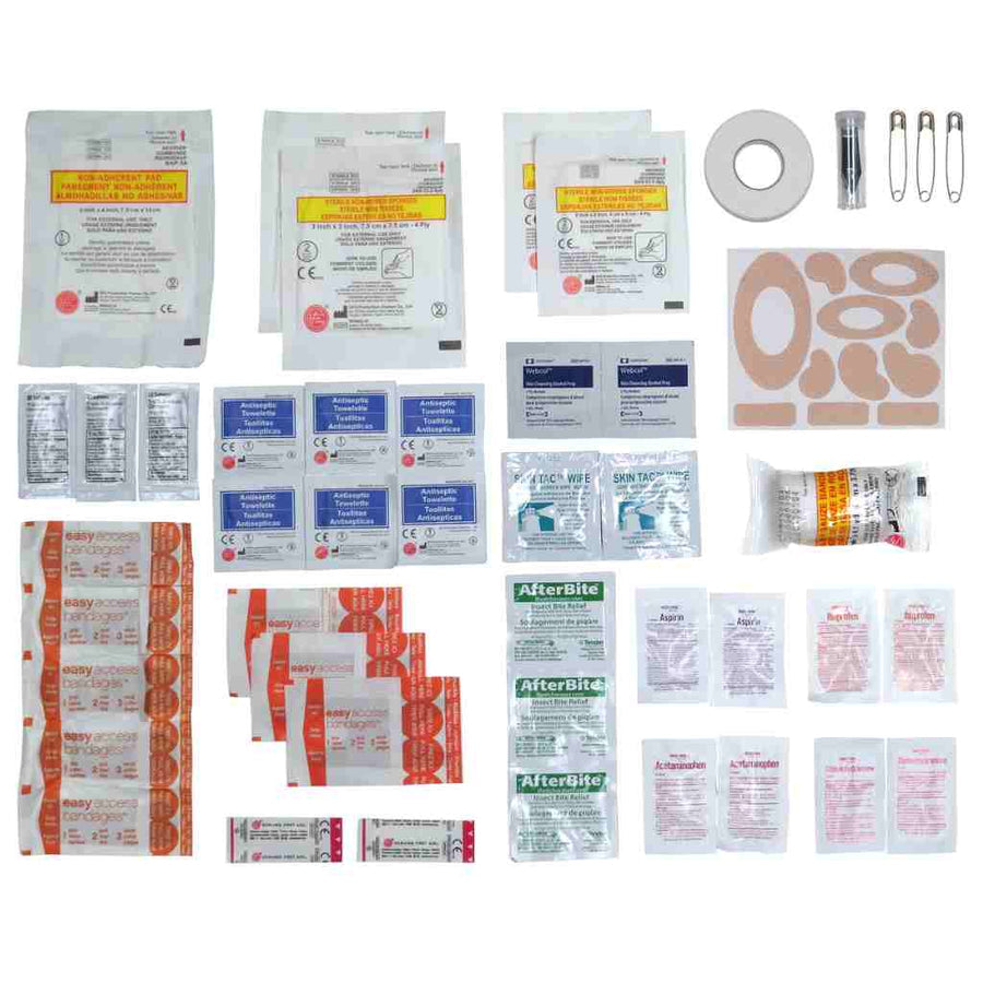 MEDICAL KIT .5