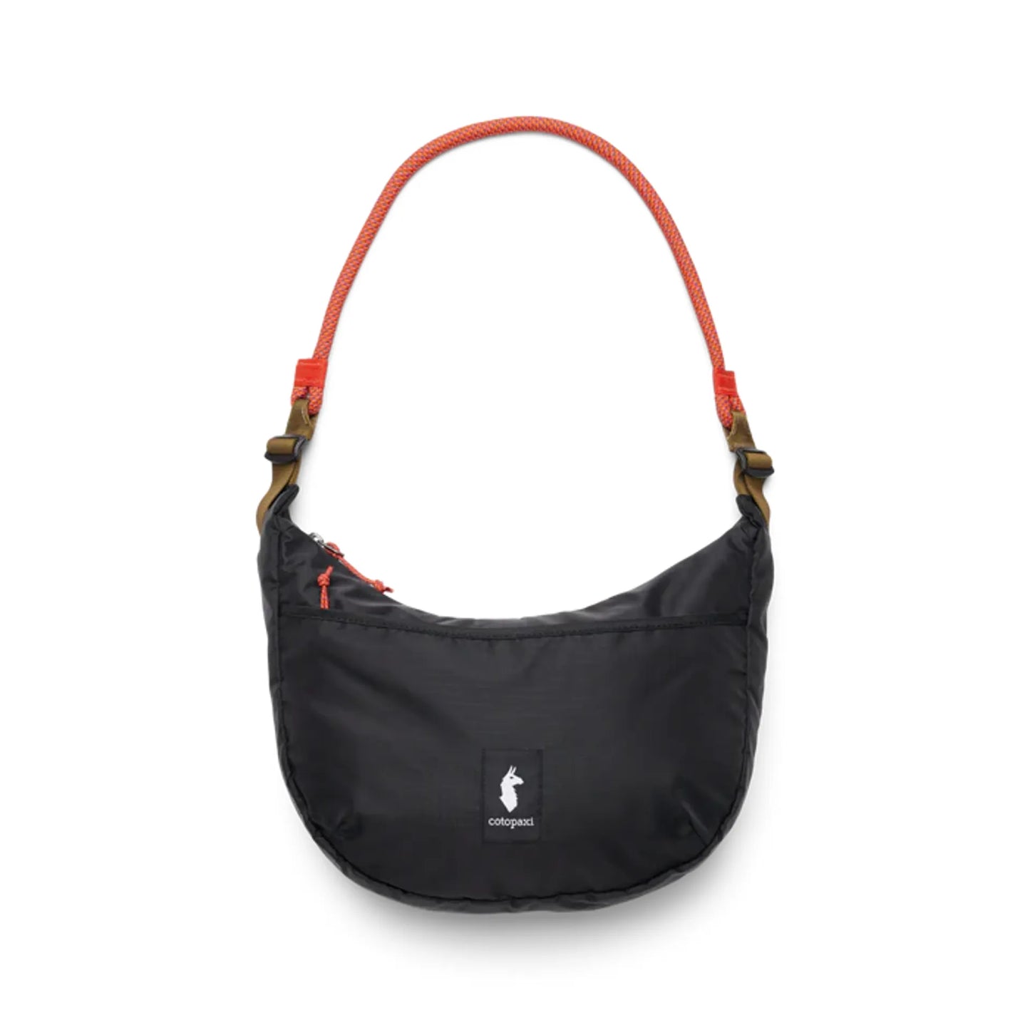TROZO 8L SHOULDER BAG