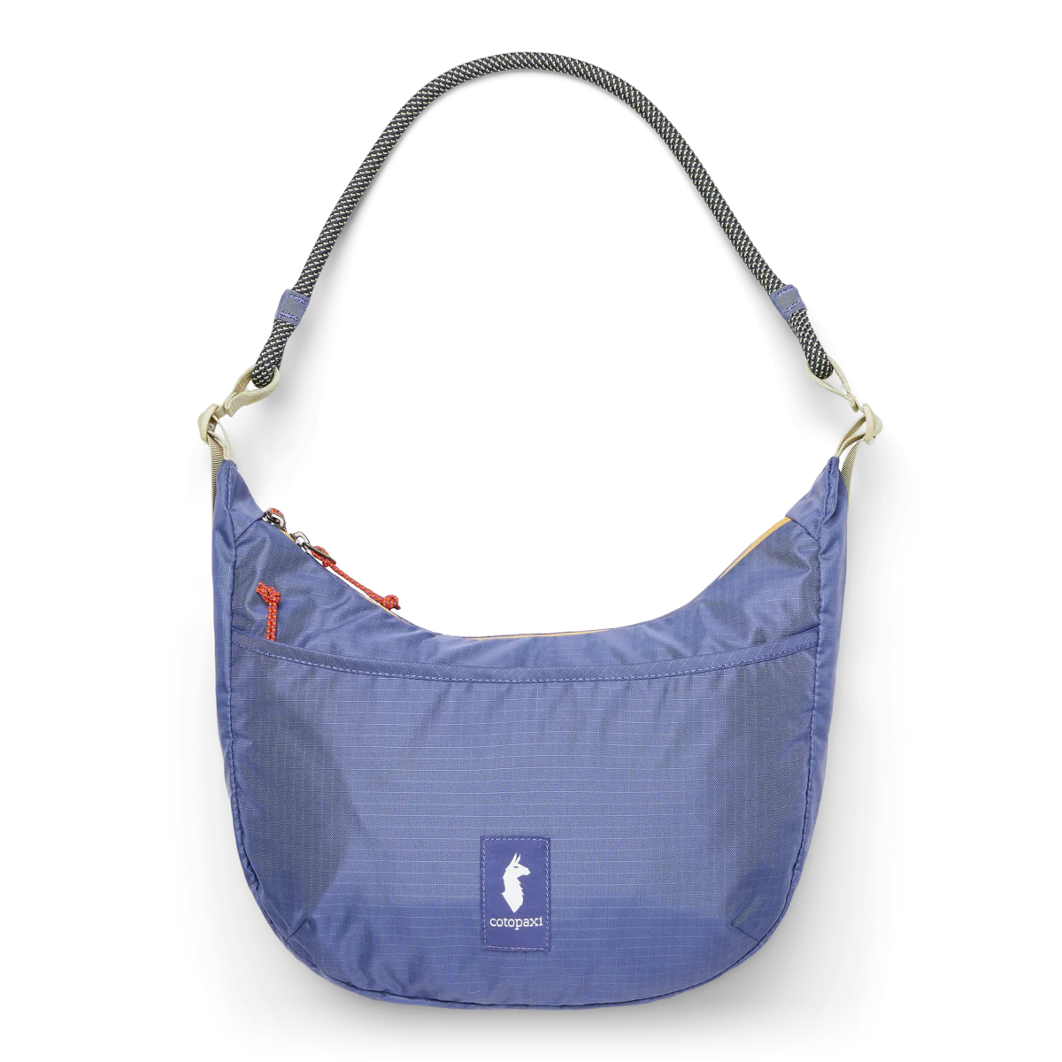 TROZO 8L SHOULDER BAG