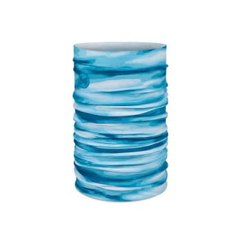 COOLNET UV+ MULTIFUNCTIONAL HEADWEAR
