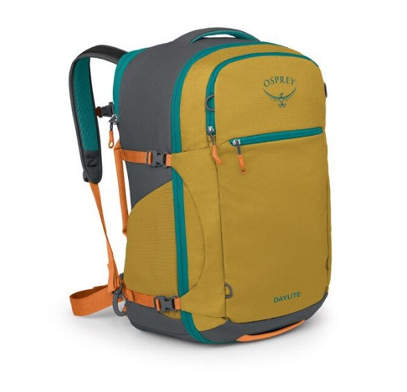 DAYLITE CARRY-ON TRAVEL PACK