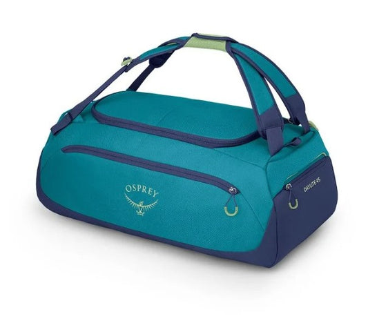 DAYLITE DUFFEL