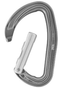 DJINN CARABINER