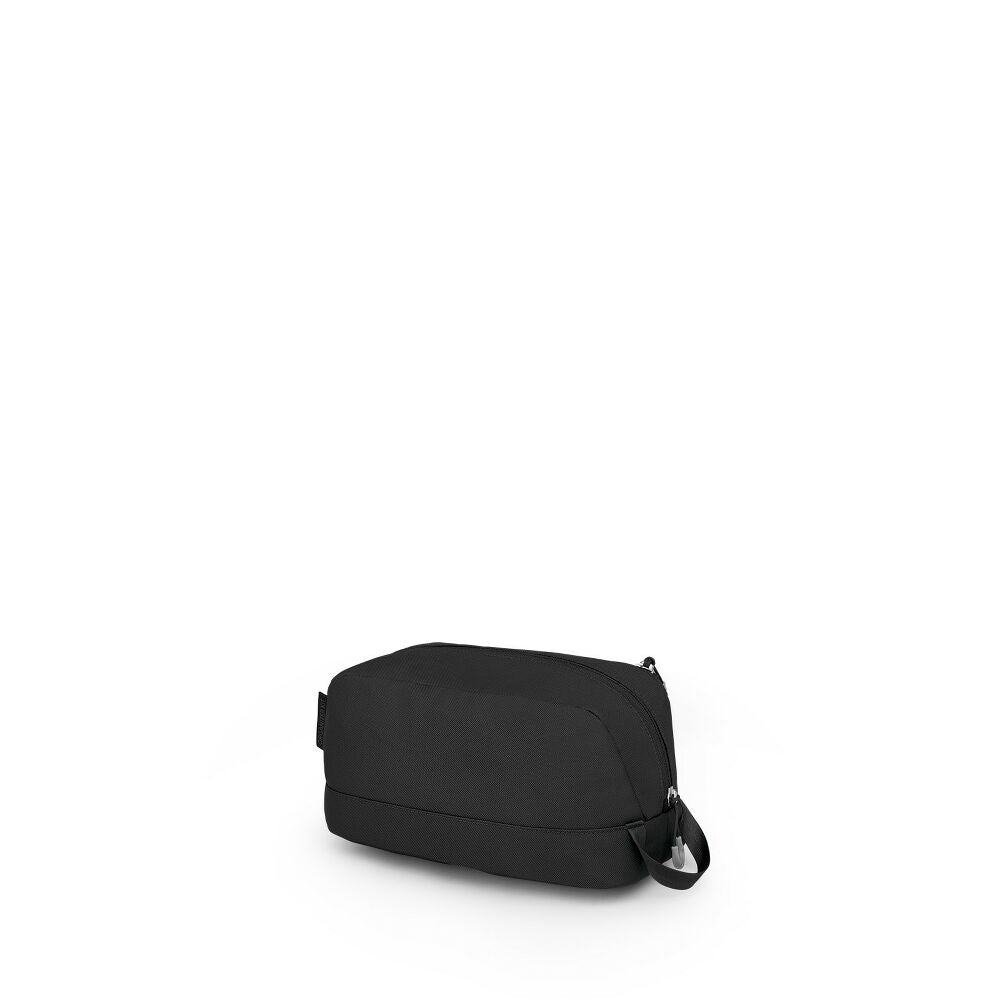 DAYLITE TOILETRY KIT