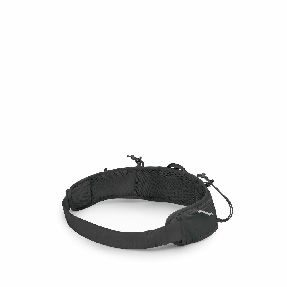 DURO/DYNA LT BELT
