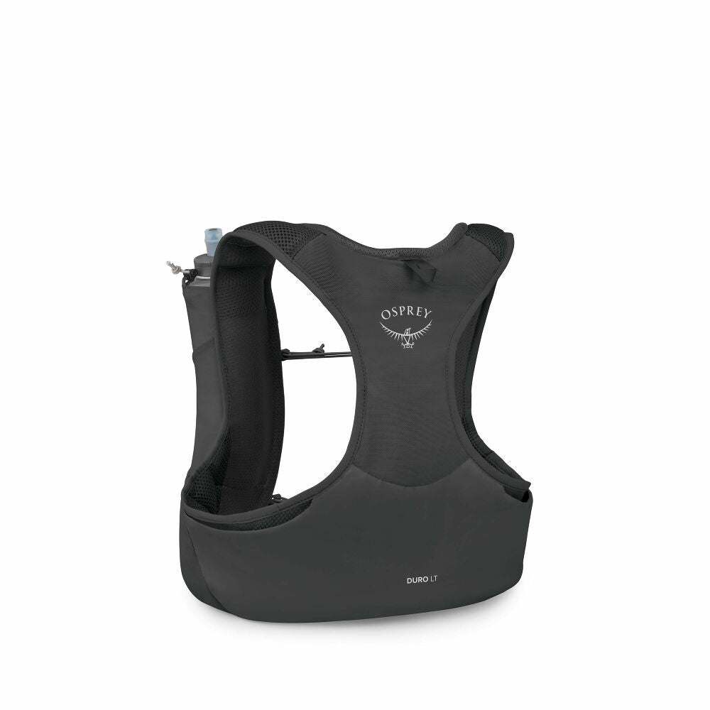 DURO LT HYDRATION RUNNING VEST
