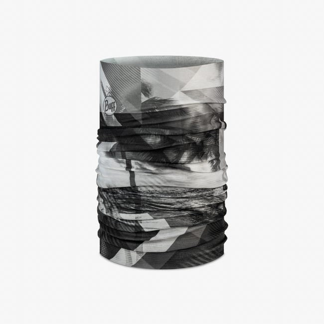 COOLNET UV+ INSECT SHIELD