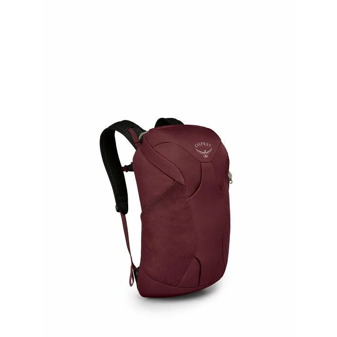 FARPOINT/FAIRVIEW TRAVEL DAYPACK
