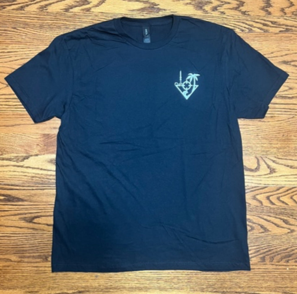 WEZ-LIFE SHIRTS