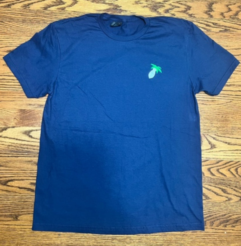 WEZ-LIFE SHIRTS