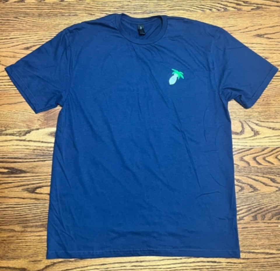 WEZ-LIFE SHIRTS
