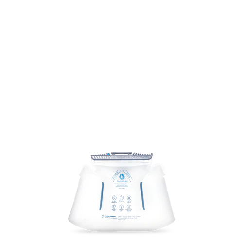 CONTOUR LUMBAR HYDRATION RESERVOIR