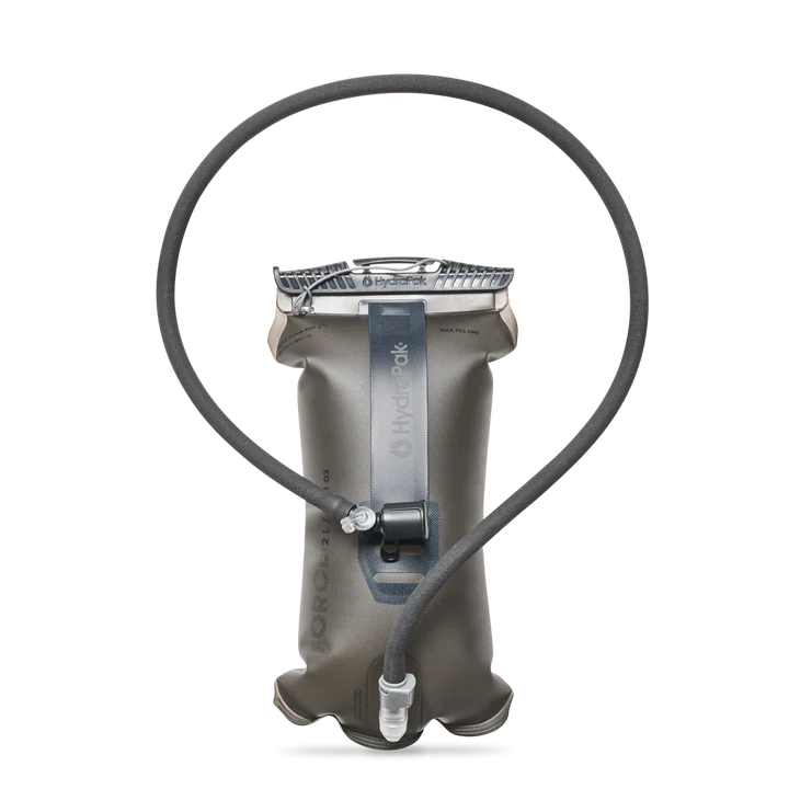 FORCE HYDRATION RESERVOIR