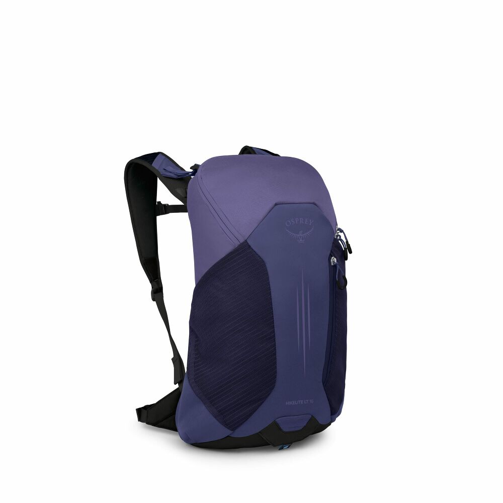 HIKELITE LT 16