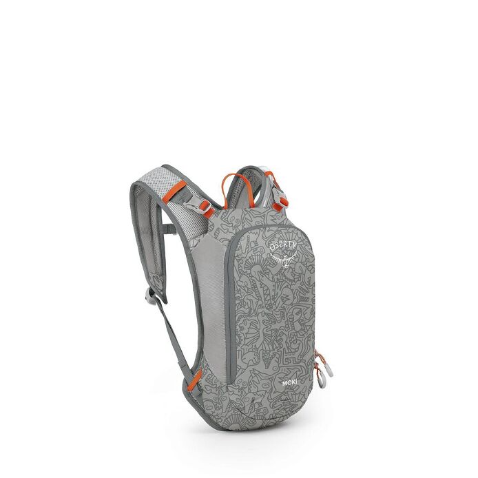 MOKI KIDS PACK W/ RESERVOIR