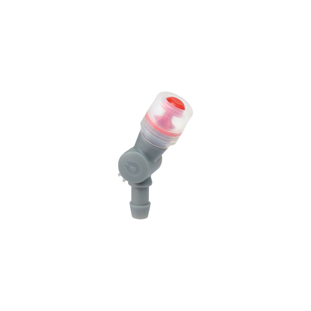 HYDRAULICS BITE VALVE REPLACEMENT